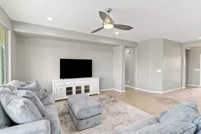21532 N 262nd Lane, Buckeye, AZ 85396 - Photo 3