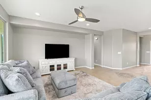 21532 N 262nd Ln, Buckeye, AZ 85396 - Photo 3