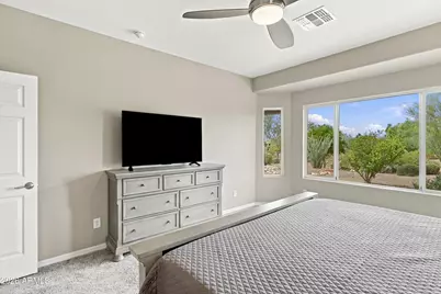 21532 N 262nd Lane, Buckeye, AZ 85396 - Photo 13