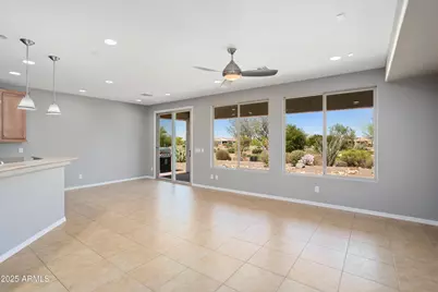21532 N 262nd Lane, Buckeye, AZ 85396 - Photo 5