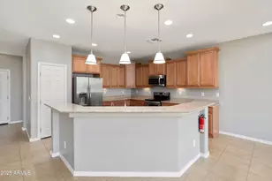 21532 N 262nd Ln, Buckeye, AZ 85396 - Photo 7