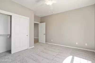 21532 N 262nd Lane, Buckeye, AZ 85396 - Photo 19