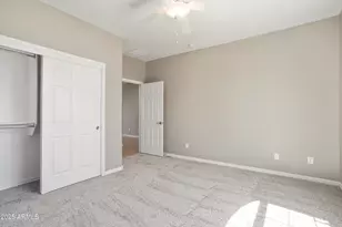 21532 N 262nd Ln, Buckeye, AZ 85396 - Photo 19