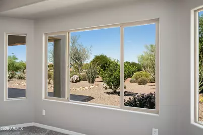 21532 N 262nd Lane, Buckeye, AZ 85396 - Photo 15