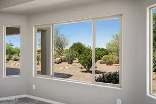 21532 N 262nd Ln, Buckeye, AZ 85396 - Photo 15