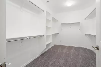 21532 N 262nd Lane, Buckeye, AZ 85396 - Photo 17