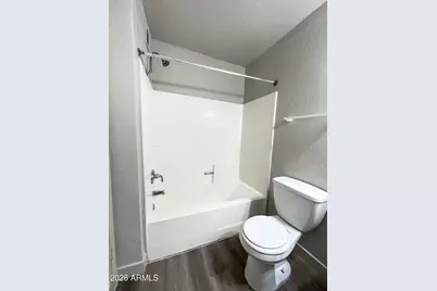 1421 E Fillmore Street #Apt 4, Phoenix, AZ 85006 - Photo 9