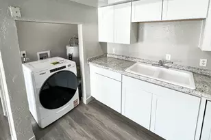 1421 E Fillmore St, Phoenix, AZ 85006 - Photo 5