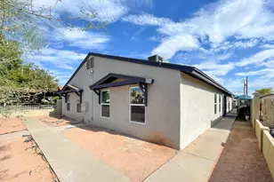 1421 E Fillmore St, Phoenix, AZ 85006 - Photo 1
