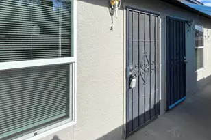 1421 E Fillmore St, Phoenix, AZ 85006 - Photo 3