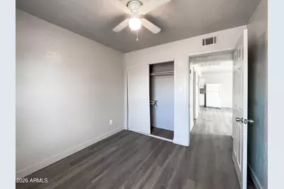 1421 E Fillmore Street #Apt 4, Phoenix, AZ 85006 - Photo 15