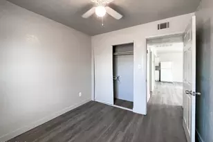 1421 E Fillmore St, Phoenix, AZ 85006 - Photo 15