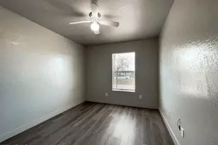 1421 E Fillmore St, Phoenix, AZ 85006 - Photo 11