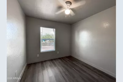 1421 E Fillmore Street #Apt 4, Phoenix, AZ 85006 - Photo 13