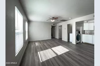 1421 E Fillmore Street #Apt 4, Phoenix, AZ 85006 - Photo 7