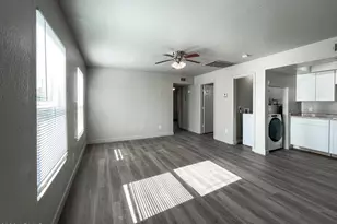 1421 E Fillmore St, Phoenix, AZ 85006 - Photo 7