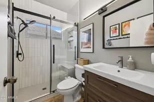 4056 E Mountain Vista Dr, Phoenix, AZ 85048 - Photo 11