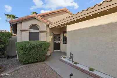4056 E Mountain Vista Drive, Phoenix, AZ 85048 - Photo 3