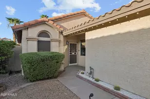4056 E Mountain Vista Dr, Phoenix, AZ 85048 - Photo 3
