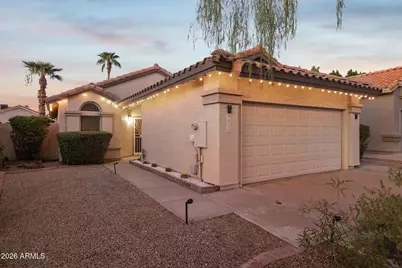 4056 E Mountain Vista Drive, Phoenix, AZ 85048 - Photo 43