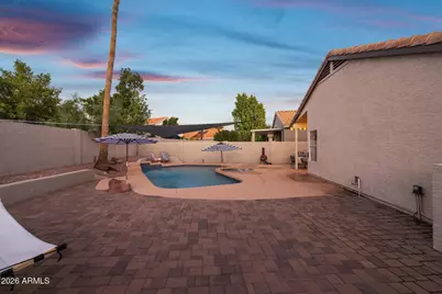 4056 E Mountain Vista Drive, Phoenix, AZ 85048 - Photo 39