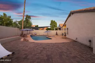 4056 E Mountain Vista Dr, Phoenix, AZ 85048 - Photo 39