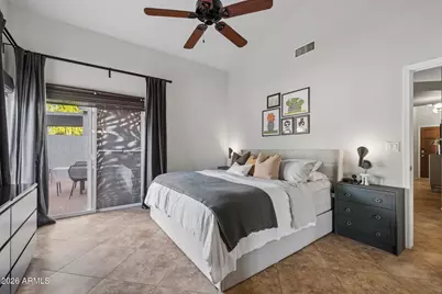 4056 E Mountain Vista Drive, Phoenix, AZ 85048 - Photo 15