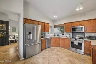 4056 E Mountain Vista Dr, Phoenix, AZ 85048 - Photo 23