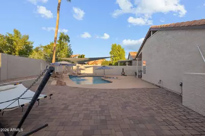 4056 E Mountain Vista Drive, Phoenix, AZ 85048 - Photo 29