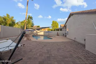 4056 E Mountain Vista Dr, Phoenix, AZ 85048 - Photo 29