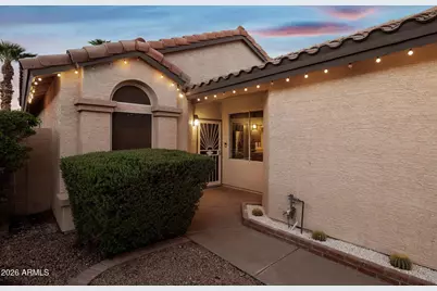 4056 E Mountain Vista Drive, Phoenix, AZ 85048 - Photo 33
