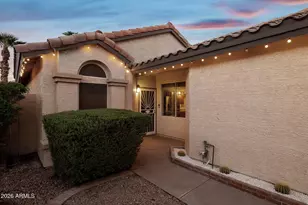 4056 E Mountain Vista Dr, Phoenix, AZ 85048 - Photo 33