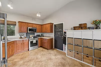4056 E Mountain Vista Drive, Phoenix, AZ 85048 - Photo 21