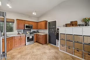 4056 E Mountain Vista Dr, Phoenix, AZ 85048 - Photo 21