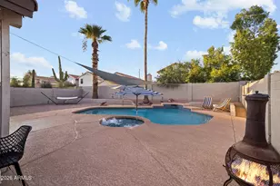 4056 E Mountain Vista Dr, Phoenix, AZ 85048 - Photo 25