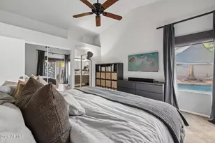 4056 E Mountain Vista Dr, Phoenix, AZ 85048 - Photo 17