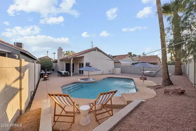 4056 E Mountain Vista Drive, Phoenix, AZ 85048 - Photo 27