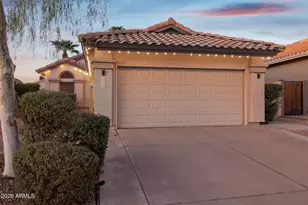 4056 E Mountain Vista Dr, Phoenix, AZ 85048 - Photo 41