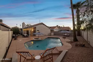4056 E Mountain Vista Dr, Phoenix, AZ 85048 - Photo 37