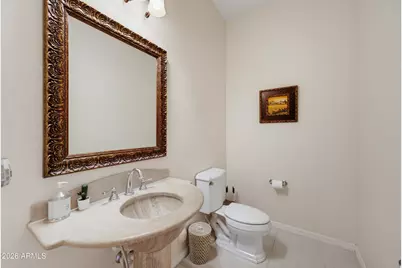 3307 N Riverside Drive, Florence, AZ 85132 - Photo 21