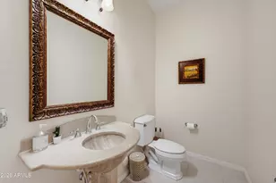 3307 N Riverside Dr, Florence, AZ 85132 - Photo 21