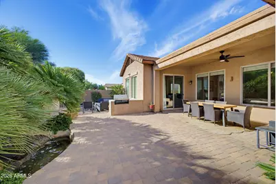 3307 N Riverside Drive, Florence, AZ 85132 - Photo 31