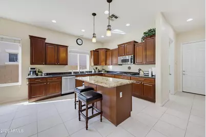 3307 N Riverside Drive, Florence, AZ 85132 - Photo 7