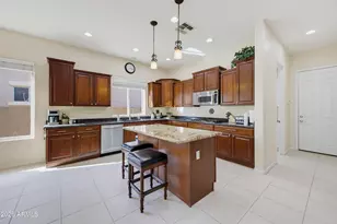 3307 N Riverside Dr, Florence, AZ 85132 - Photo 7