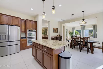 3307 N Riverside Drive, Florence, AZ 85132 - Photo 9