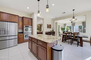 3307 N Riverside Dr, Florence, AZ 85132 - Photo 9