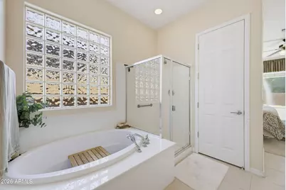 3307 N Riverside Drive, Florence, AZ 85132 - Photo 17
