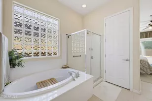 3307 N Riverside Dr, Florence, AZ 85132 - Photo 17