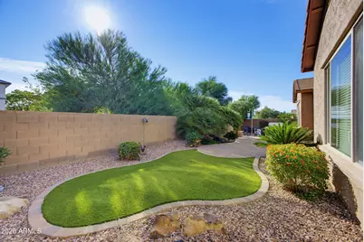3307 N Riverside Drive, Florence, AZ 85132 - Photo 29