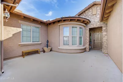 3307 N Riverside Drive, Florence, AZ 85132 - Photo 3